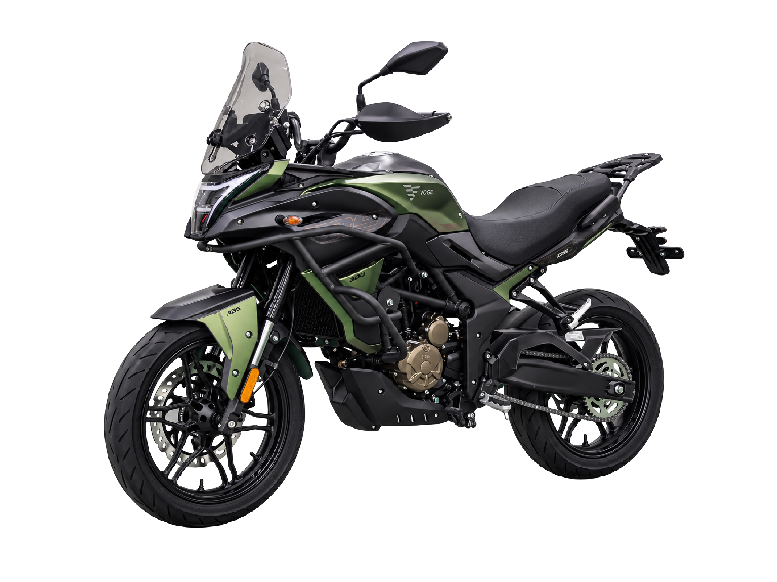 moto