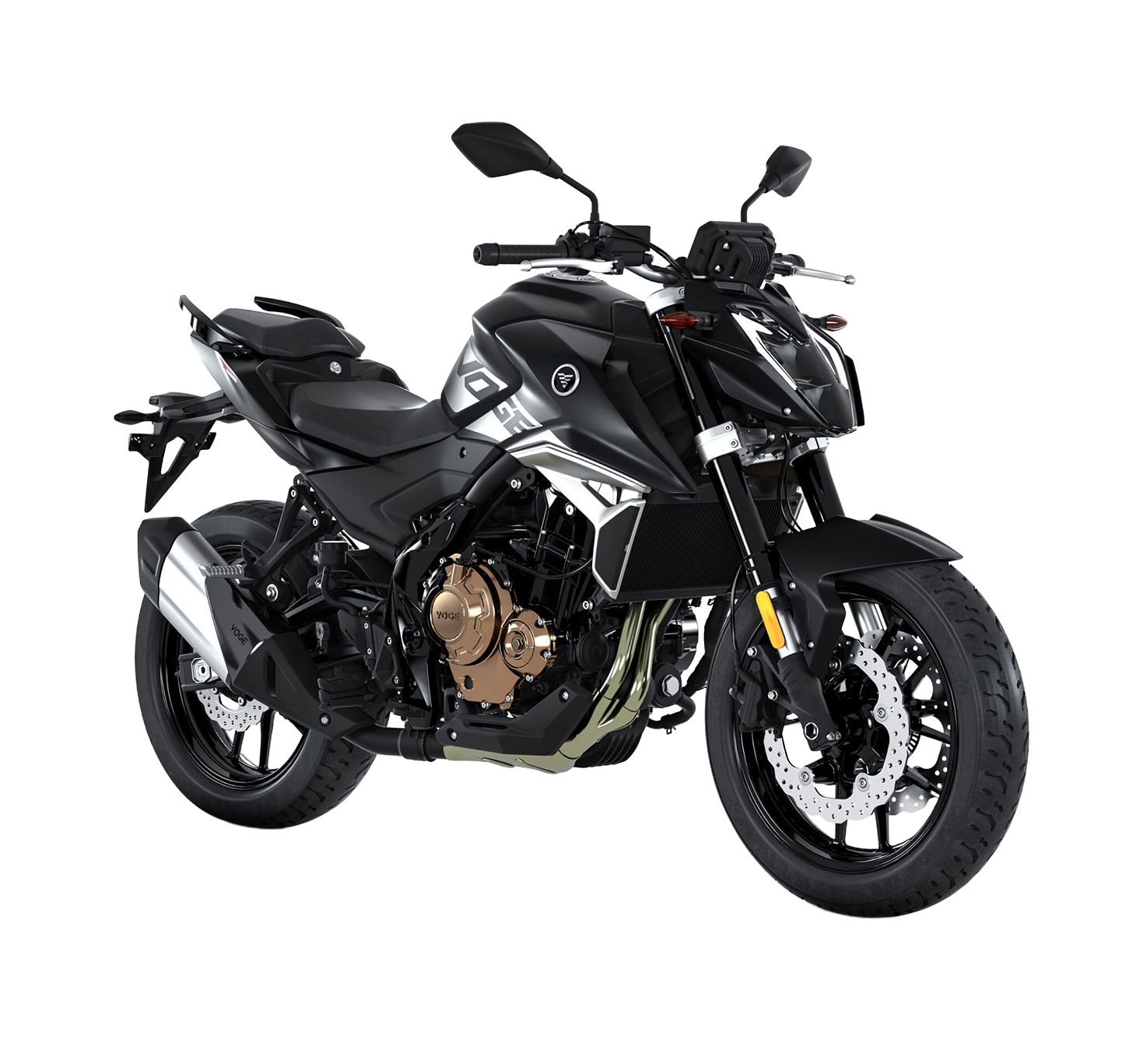 moto